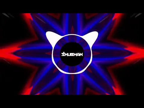 Download MP3 MERE MAHAKAL AYE HAI (SOUND CHECK) - DJ SHUBHAM X DJ ANIKET