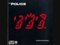 Download Lagu The Police - Too Much Information