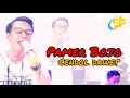 PAMER BOJO Cendol Dawet - YUDHA PRAWIRA Live Cover
