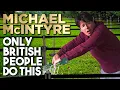 Download Lagu Only British People Do This | Michael McIntyre Stand Up Comedy