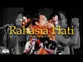 Download Lagu DIAZ X NIDJI  - Rahasia Hati