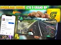 Download Lagu how to download install gta 5 grand rp in android mobile | Gta 5 grand rp download android |