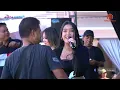 Download Lagu SUMUR SANGA - VERA CHANTIKA | ANICA NADA 31 AGUSTUS 2025 | CENGKUANG | PALIMANAN | CIREBON