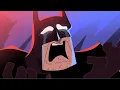 Download Lagu Alfred, I’m so lonely