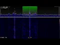 Lagu Всемирная радиосеть (WRN) / 9820 kHz - Shortwave Reception (Радиопанорама, Full Show)