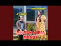 Download Lagu Mlumah Murep Manut