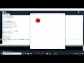 8 Generative Art Tutorial for Beginners - Saving Animation as File Processing