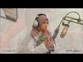 Download Lagu Saufa Nabqa Huna - Lina Fatinah
