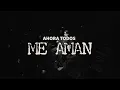 INTOCABLE (Lyric Video) Tombochio, Peso Pluma