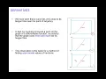 Math 140 2 9 Linearization