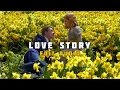 Download Lagu Love story | indila | instrumental | edit audio