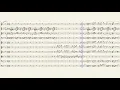 Christmas Medley for Chamber Orchestra