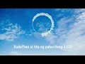 Matthaios Feat Dudut  - Nararahuyo (Music Lyric Video)