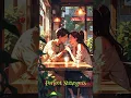 Download Lagu 🎶{1 Hour} Jonas Blue - Perfect Strangers Ft. JP Cooper😍