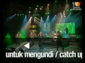 Download Lagu Sofaz - Dan Bila Esok (MTV @ Muzik25