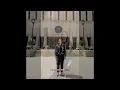 Navigating the Wake County Courthouse A Guide to Family Court