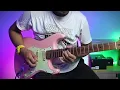 Download Lagu Damasutra Seribu Bayangan solo cover