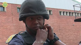 youth in action meet constable tino fleshman