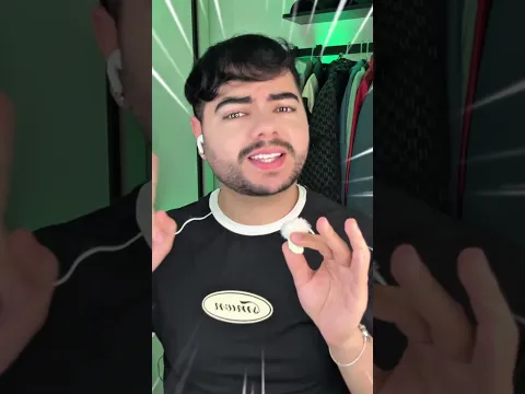EDUCAÇÃO FÍSICA: quem nunca passou por isso? 😂