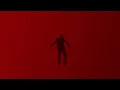 Twenty One Pilots - Drag Path (slowed + reverb)