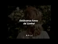 Odezenne - Hardcore (Traducida al español)