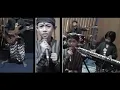 Download Lagu LAGU JAWA VERSI ROCK BAND CILIK #playlistspotify #spotify #shorts