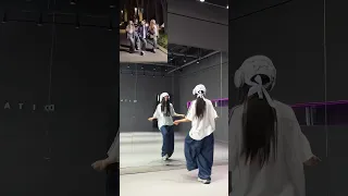 别让爱凋落 卢润泽 抖音歌曲 My Love Don T Let Love Fade 