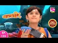 Download Lagu Baalveer | Full Episode | Episode 135 | 18th December, 2020