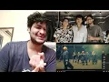 RAFTAAR - Speed Se Badho (Going Fast) | Yash Reacts