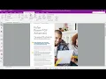 Unlock the Power of Automation with Kofax Power PDF Batch Processing
