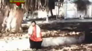 mann vich vasna dilshad akhtar original song by simma aujla sr 