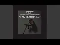 Download Lagu Tak Terhitung (feat. Fanny Soegi Bornean, Devia Figura Renata)