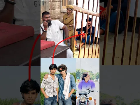 तेरी कसम मैं हूं तेरा दीवाना ❤️