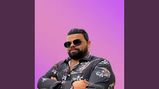 منيش كيما بكري 