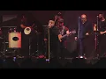VITINHO - Acredito Nesse Amor (Ao Vivo)