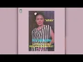 Hetty Koes Endang - Joget Dangdut (Official Karaoke Video)