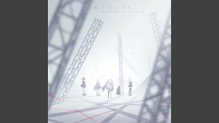 悔やむと書いてミライ (feat. Yoisaki Kanade & Asahina Mafuyu & Shinonome Ena & Akiyama...