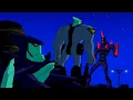 Ben 10 Ultimate Alien Ben 10 in Hindi Ben 10 Omniverse Ben 10 alien Force Ben 10 Cartoon