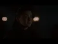 Arya and Sansa Reunite Ned Starks Crypt S7 Game of thrones