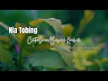 Nia Tobing - CLBK ( Cinta Lama Bersemi Kembali ) Lyric Video