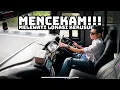 Download Lagu SUASANA SANGAT MENCEKAM‼️MELEWATI LOKASK PUSAT KERUSUHAN‼️|| Trip Surabaya-Jogja ||