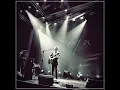 Ninja (En Vivo)