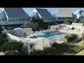 St Kitts Real Estate - Home for Sale by the Beach