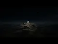 Max Richter - Dream 3 (Slowed + reverb)