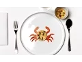 This Is the World s Best Restaurant