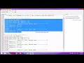 Program to swap two numbers in three way in Python