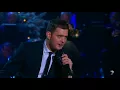 Download Lagu Michael Bublé | Christmas (Baby Please Come Home) (2012)