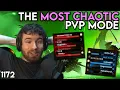 The Craziest Monthly Tournament Yet - Guild Wars 2 PUSH Monthly Tournament