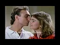 Wrigley s Doublemint Gum Classic Commercial Philippines