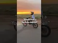 Download Lagu Thought I’d hop on this one ☝️ ❤️❤️🔥🔥 #surron #youtube #life #motivation #ebike #wheelie #bikelife